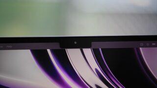 Apple için dikkat çeken iddia! 2023 yılında...