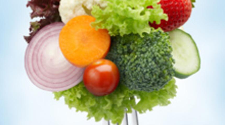 Yemeğe Yalnız &Ccedil;ıkmayın