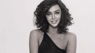 Doya Doya Moda günün birincisi hangi yarışmacı oldu? Doya Doya Moda 21 Aralık puan durumu!