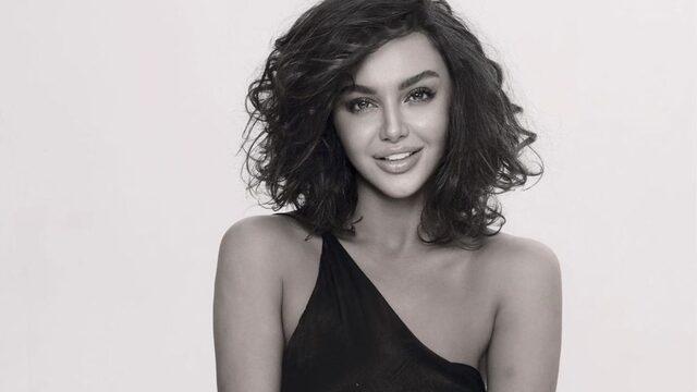 Doya Doya Moda günün birincisi hangi yarışmacı oldu? Doya Doya Moda 21 Aralık puan durumu!