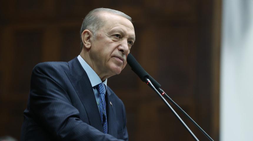 ASGARİ ÜCRET NE KADAR OLDU? 2023 Asgari ücret net brüt ne kadar, kaç TL? Cumhurbaşkanı Erdoğan açıkladı