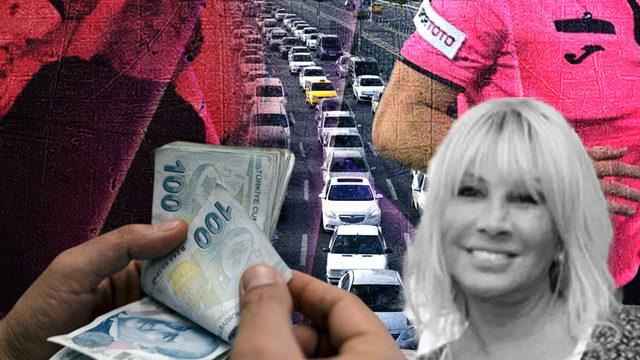 Türkiye'de ve dünyada bugün neler yaşandı? Cumhurbaşkanı Erdoğan'dan 'asgari ücret' açıklaması, MTV'de 2023 oranı, Pakize Suda'dan acı haber...