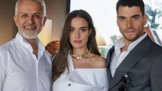 Tuzak bu akşam var mı, neden yok? Tuzak yeni bölüm ne zaman? İşte TV 8 yayın akışı