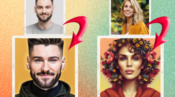 Bu yılbaşında kendinize ve sevdiklerinize verebileceğiniz en g&uuml;zel hediye...