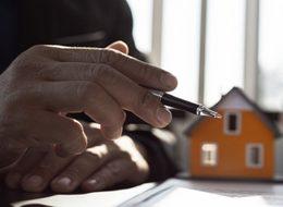 HAZİRAN AYI KİRA ARTIŞ ORANI 2023: Kira artış oranı ne zaman açıklanacak, ne kadar olacak? Gözler TÜİK enflasyon oranı verilerinde