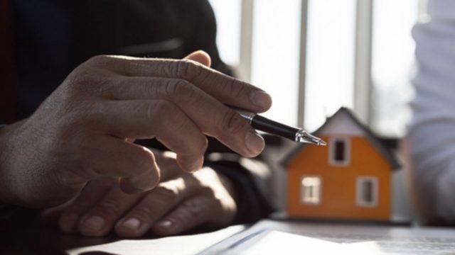 HAZİRAN AYI KİRA ARTIŞ ORANI 2023: Kira artış oranı ne zaman açıklanacak, ne kadar olacak? Gözler TÜİK enflasyon oranı verilerinde