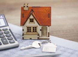 Bu ay kiraya ne kadar zam yapılabilecek? Ağustos ayı kira artış oranı ne kadar oldu? TEFE-TÜFE'ye göre Ağustos 2023 kira zammı hesaplama örneği 