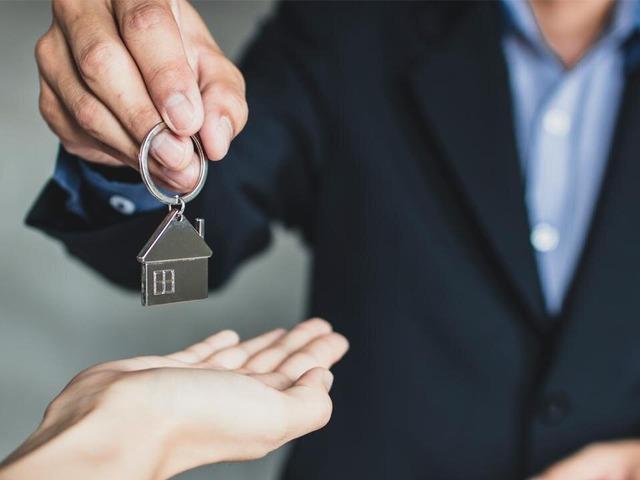 Kiracıları yakından ilgilendiriyor: Yargıtay'dan emsal depozito kararı!