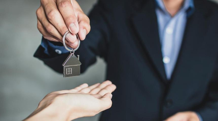 Kiracıları yakından ilgilendiriyor: Yargıtay'dan emsal depozito kararı!