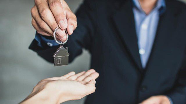 Kiracıları yakından ilgilendiriyor: Yargıtay'dan emsal depozito kararı!