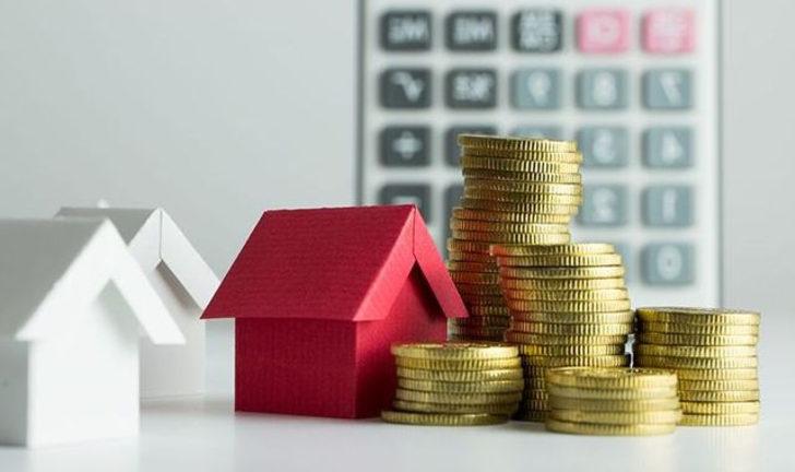 Ev sahibi ve kiracılar dikkat! Kira zammında 5 yıl kriteri... - Finans  haberlerinin doğru adresi - Mynet Finans Haber