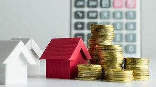 Ev sahibi ve kiracılar dikkat! Kira zammında 5 yıl kriteri...