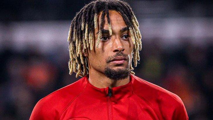 Teklifi duyanlar inanamadı, hikayesi şaşkına çevirdi! Galatasaray'a Sacha Boey için servet önerdiler G2