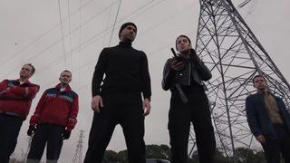 Teşkilat dizisinde şok eden ayrılık! Ünlü isim kadroya veda etti