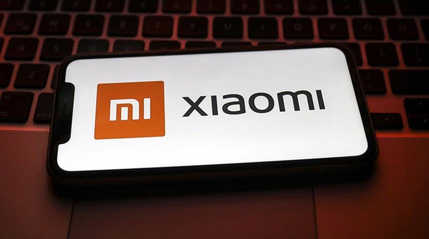 Çinli teknoloji devi Xiaomi'den işten çıkarma hamlesi!