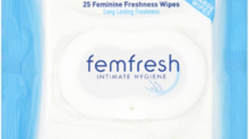 Genital Temizliğin &Ouml;nemi