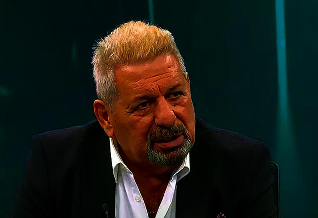&Uuml;nl&uuml; yorumcu Erman Toroğlu'ndan şaşırtan şike iddiası! "Paranın olduğu yerde..."