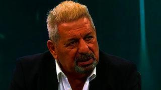 Ünlü yorumcu Erman Toroğlu'ndan şaşırtan şike iddiası! Paranın olduğu yerde...