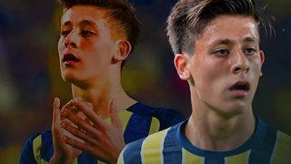 Fenerbahçe'ye sakatlıkları bulunan isimlerden müjdeli haber! Derbi öncesi... 