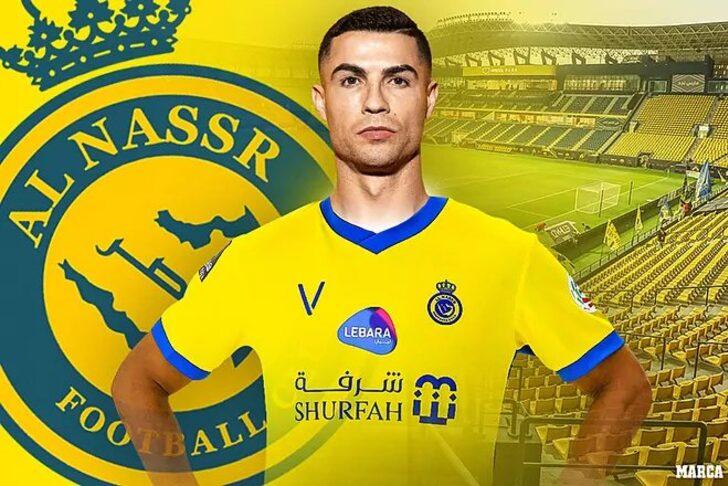 'YENİ ADRESİ AL NASSR'