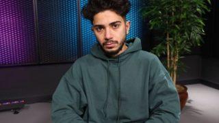 Fenomen Kürşat Juan kimdir, kaç yaşında ve nereli? Kürşat Juan gerçek ismi ne?