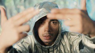 SURVİVOR KÜRŞAT JUAN KİMDİR, nereli ve kaç yaşında? Tiktok fenomeni Kürşat Juan Survivor 2023 Fenomenler takımında yarışacak!