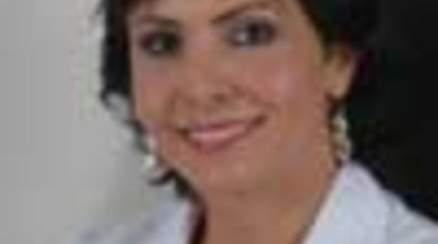 Aşırı Terlemeye Botox &Ccedil;&ouml;z&uuml;m&uuml;