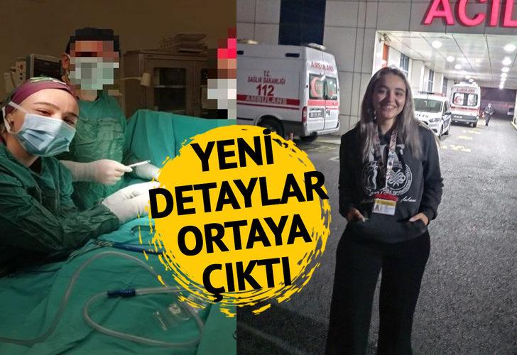 Sahte doktor skandalında yeni detaylar: Ayşe Özkiraz'ın fotoğrafları ortaya çıktı! Bir sonraki hedefi...
