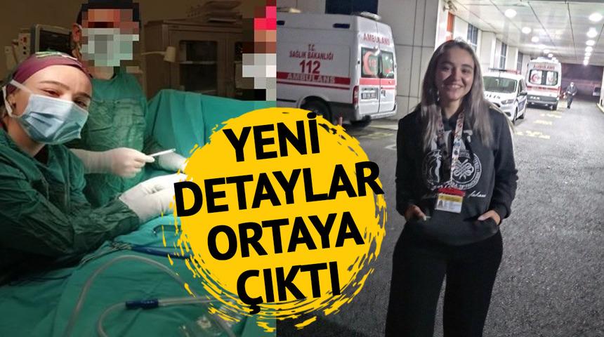Sahte doktor skandalında yeni detaylar: Ayşe Özkiraz'ın fotoğrafları ortaya çıktı! Bir sonraki hedefi...