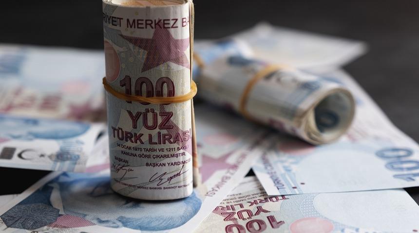 TMSF'den mevduat adımı: 2 katına çıkarıldı! 2023 yılından itibaren geçerli olacak...