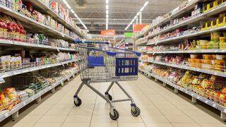 Asgari ücret artmadan her şeye zam geldi! Ürünlere yılbaşı zammı geldi, son fiyatlara inanamayacaksınız… 