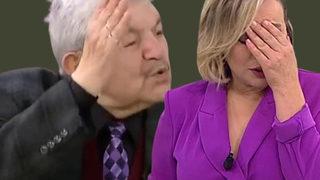 Nur Viral Eşlerin birbirine nude yani çıplak fotoğraf göndermesi günah mı? sorusunu okuyunca... Ulan aynı yatakta yatıyorsun...