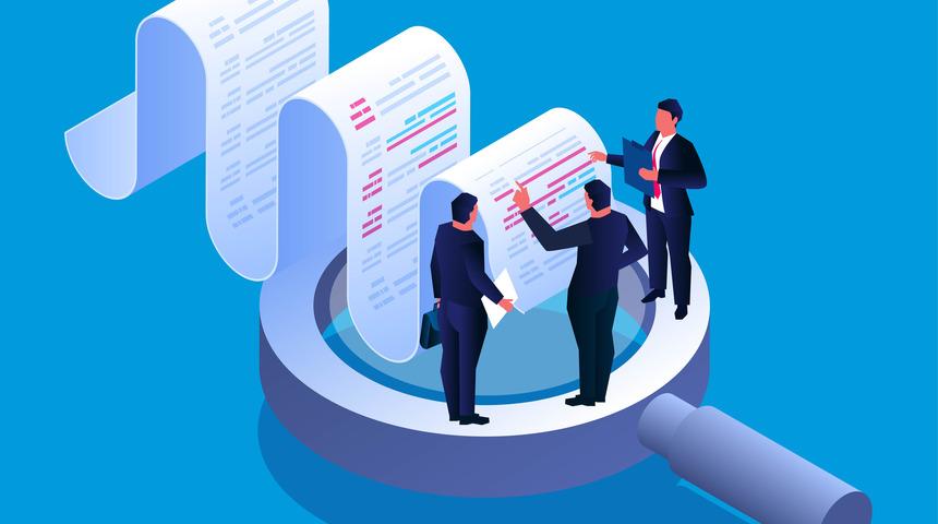 PD ve DD nedir, kaç olmalı, PD/DD neden önemlidir? Defter değeri hesaplama nasıl yapılır?