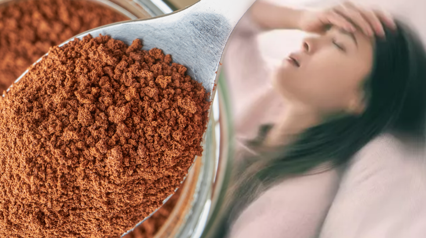 İçmeden önce tekrar düşünün: Hipertansiyona dikkat! Ölüm riskini ikiye katlıyor