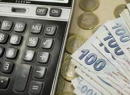 Aile Destek Programı ödemeleri yattı mı, BUGÜN mü yatacak? 2022 Aralık ayı Aile Destek Programı ödemeleri başlıyor!
