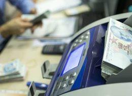 Seyyanen zam ne demek? Temmuz memur zammı ile gündeme gelen seyyanen zam nedir, emekliye seyyanen zam var mı?