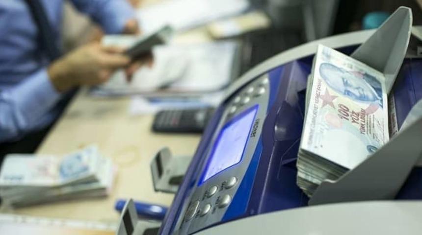 2023 işsizlik maaşı ne kadar, kaç TL? Asgari ücret ile en düşük işsizlik maaşı taban ve tavan tutarı...