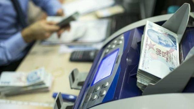 ASGARİ ÜCRET ZAMMI 2023 ne kadar oldu, kaç TL? Asgari Ücret Tespit Komisyonu Toplantısı sonrası açıklama!