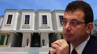 SON DAKİKA | Bakanlık'tan İBB hamlesi: Rapor Başsavcılığa teslim edildi! İmamoğlu'ndan sıcağı sıcağına ilk tepki 'Ok yaydan çıktı'