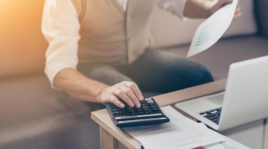 İhbar tazminatı süreleri nedir, 6 ay ve 1 yıl sonra ihbar süresi ne kadar? İhbar tazminatı almak için kaç gün çalışmak gerekir?