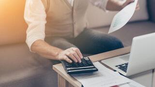 İhbar tazminatı süreleri nedir, 6 ay ve 1 yıl sonra ihbar süresi ne kadar? İhbar tazminatı almak için kaç gün çalışmak gerekir?