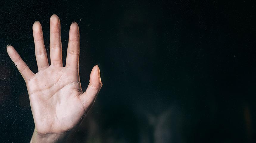 Adalet Bakanlığı’ndan cinsel istismar genelgesi! Bütün başsavcılıklara gönderildi…