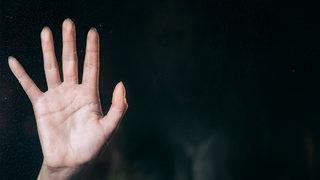 Adalet Bakanlığı’ndan cinsel istismar genelgesi! Bütün başsavcılıklara gönderildi…