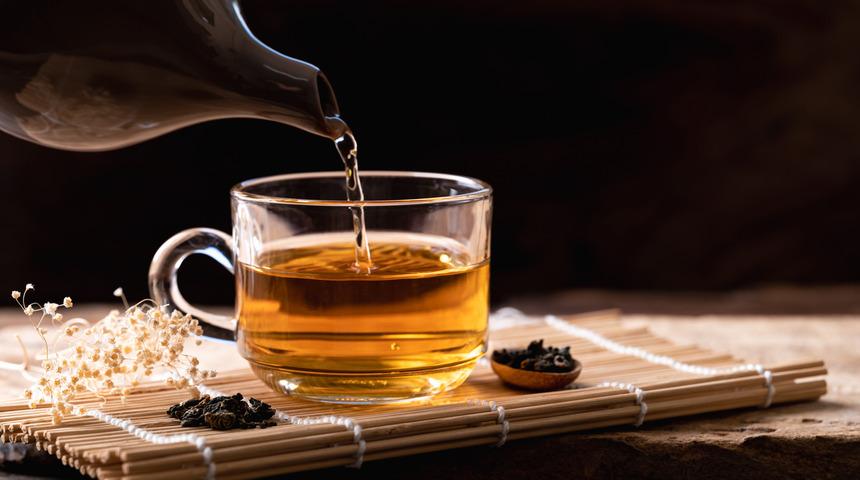 Hayıt tohumu çayı faydaları nelerdir, neye iyi gelir? Hayıt tohumu çayı nasıl yapılır ve demlenir?