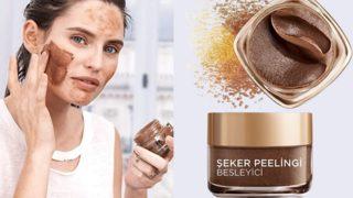 2022 senesinin en çok satan cilt bakım ürünleri