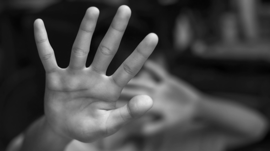 Diyarbakır'da kız çocuğuna cinsel istismar! 43 yıl 6 aya kadar hapis istemi... 'İtibar edilmemesi gereken bir savunma'