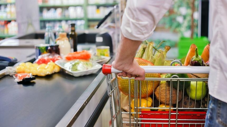 Zincir marketlere 878 milyonluk ceza sonrası konuştu! Fiyat dondurma tepkisi: Fransa detayı dikkat çekti… 