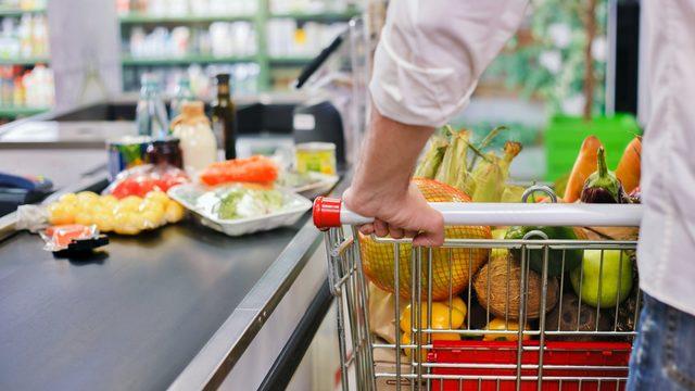 Zincir marketlere 878 milyonluk ceza sonrası konuştu! Fiyat dondurma tepkisi: Fransa detayı dikkat çekti… 