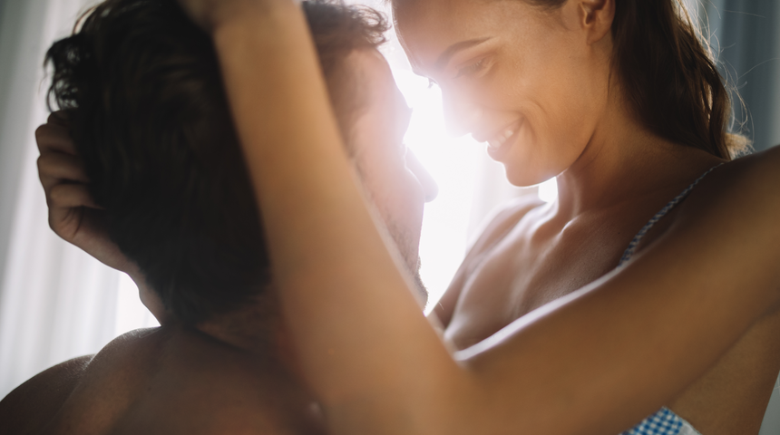 Sakın unutarak sağlığınızı riske atmayın! Seksten sonra yapmanız gereken 4 şey