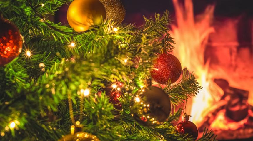 Noel nedir, ne demek? Noel ile yılbaşı aynı mı? Noel Baba kimdir?